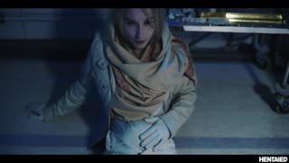 Watch Teen Fetish Fiasco - the best porn YAY.PORN