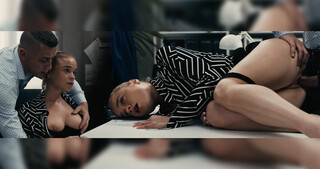 First Time Oral Fun - sex videos online YAY.PORN