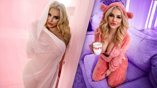 Old and Young: Stepmom's Big Ass Needs Love - sex videos online YAY.PORN