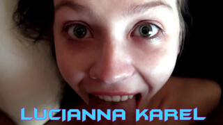 Watch WUNF 70 - Timea's Big Tits Spanking - the best porn YAY.PORN