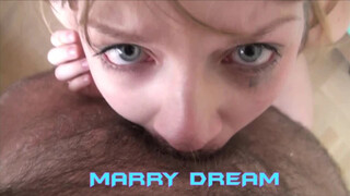 Teen Marry Dream Submits to Domination - WUNF 29 - sex videos online YAY.PORN