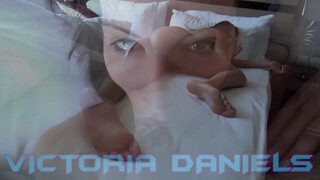 WUNF 132: Victoria Daniels' Blowjob Bonanza - sex videos online YAY.PORN
