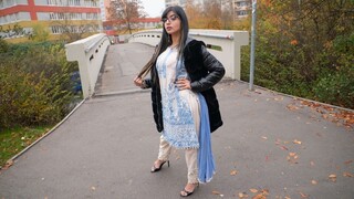 Present and Accounted For - sex videos online YAY.PORN