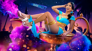 Skinny Teen Facial - sex videos online YAY.PORN