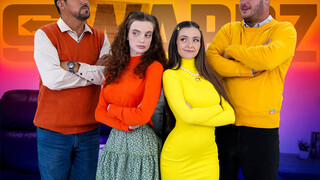 First, Daddy Comes! - sex videos online YAY.PORN