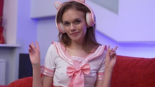 Young Skinny Teen Fucks Old Italian Guy - Hardcore Rough Sex - sex videos online YAY.PORN