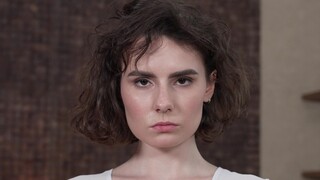 Non-Stop Anal Sex: Darcy Dark Takes It Deep - sex videos online YAY.PORN