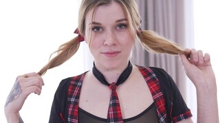 Anal Extravaganza with Marty Dope and Leo Casanova - sex videos online YAY.PORN