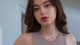 First Time Anal for Young Skinny Girl with Small Tits - sex videos online YAY.PORN