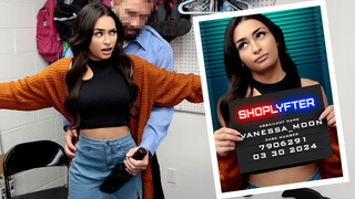 Cum on Tits for Vanessa Moon - sex videos online YAY.PORN