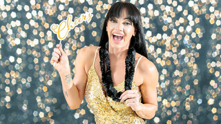 Young and Old, Big Ass Action - sex videos online YAY.PORN