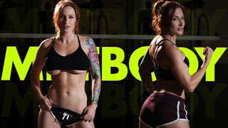 Rough Blowjob for Redhead Goddess - sex videos online YAY.PORN