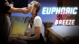 Is Life a Breeze? - sex videos online YAY.PORN