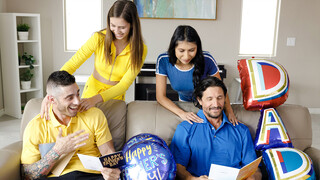 More Than a Treat - sex videos online YAY.PORN