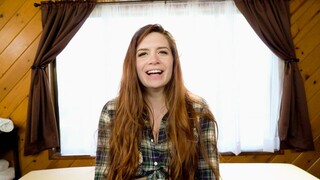 Natural Tits Lesbians: Abby Cross and Veronica Vain Feature - sex videos online YAY.PORN