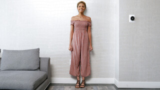 Rebel Gives a Blowjob - sex videos online YAY.PORN