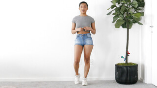 Alyssa Gets Cast - sex videos online YAY.PORN