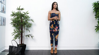 Watch Gianna Wants to be a Star - the best porn YAY.PORN