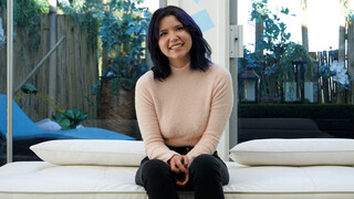 Kassandra's Casting Call - sex videos online YAY.PORN