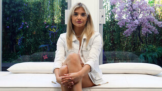 Carter Gives a Blowjob - sex videos online YAY.PORN