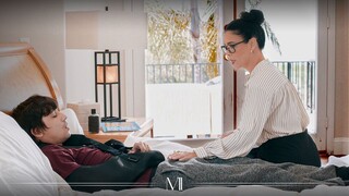 Watch Dana Vespoli's Teacher Role - the best porn YAY.PORN