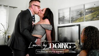Doing is Knowing - sex videos online YAY.PORN
