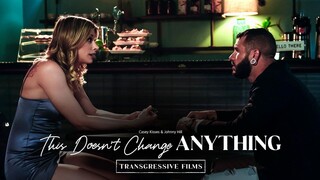 Johnny Gets Shemale Action - sex videos online YAY.PORN