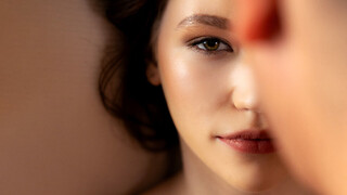 Wet & Wild with Nick & Maya - sex videos online YAY.PORN