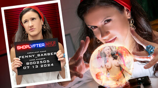 Facial for Mature Penny Barber - sex videos online YAY.PORN