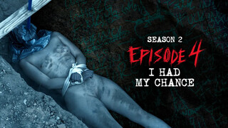 Diary of a Sex Fiend: Rope and Ride - sex videos online YAY.PORN