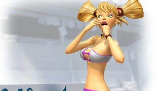 Solo Ride with Mrs. Doe at Cab Corner - sex videos online YAY.PORN