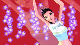 Beautiful Uniformed Girl Portentia Dances Alone - sex videos online YAY.PORN