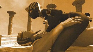 Sacrificing for a Big Cock - sex videos online YAY.PORN