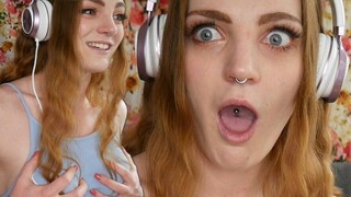 Carly Rae Summers on Rough Sex with Big Cocks - sex videos online YAY.PORN
