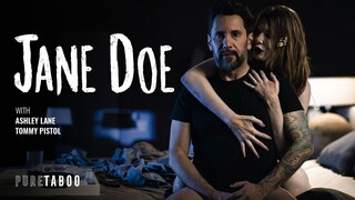 Spotlight on Jane Doe: A Blowjob and Cumshot - sex videos online YAY.PORN