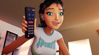 POV Masturbation in Uniform - sex videos online YAY.PORN