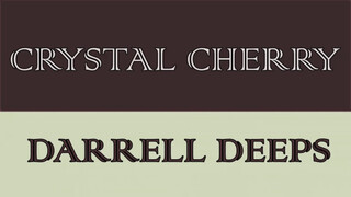 Hot Blowjob & Rough Anal for Crystal Cherry - sex videos online YAY.PORN