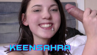 Rimming and Pussy Licking with Keensahra - sex videos online YAY.PORN