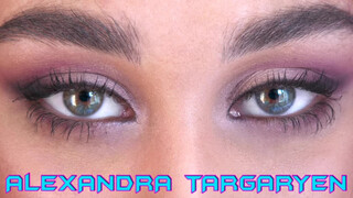 Alexandra Targaryen - Hot Hotel Gangbang Session - sex videos online YAY.PORN