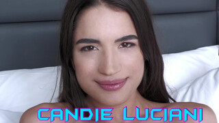 Skinny Brunette Candie Luciani - sex videos online YAY.PORN