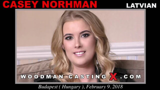 Casey Norhman's Steamy Hotel Encounter - sex videos online YAY.PORN