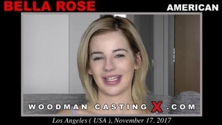 Bella Rose Gets Her Pussy Licked - sex videos online YAY.PORN
