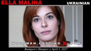 Malina's Sexy Hotel Encounter - sex videos online YAY.PORN