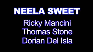 Watch Petite Brunette Neela Sweet's Crazy XXXX Encounter - the best porn YAY.PORN