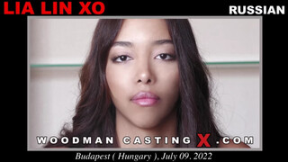 Skinny Lia Lin Xo Fucks in Hotel with Big Ass - sex videos online YAY.PORN