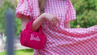 Barbie Takes on 3 Men in XXX Debut - sex videos online YAY.PORN