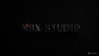 Big Cock Gangbang with Beautiful Teen Alice Moon - sex videos online YAY.PORN