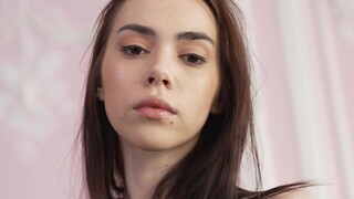 Rough Anal for Young Alice Atwood - sex videos online YAY.PORN