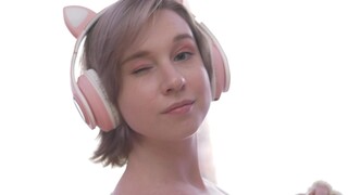 1 on 1 Hardcore Anal with Italian Cock and Babyface - sex videos online YAY.PORN