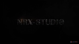 Teen Anal Orgy - 5 Hot Girls Take Big Cocks - sex videos online YAY.PORN